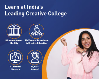 Learn-at-India’s-Leading-new-mob